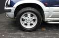 Suzuki Grand Vitara 2.5 V6 Azul - thumbnail 27