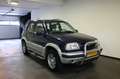 Suzuki Grand Vitara 2.5 V6 Azul - thumbnail 7