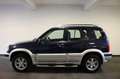 Suzuki Grand Vitara 2.5 V6 Azul - thumbnail 2