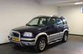 Suzuki Grand Vitara 2.5 V6 Azul - thumbnail 1