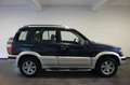 Suzuki Grand Vitara 2.5 V6 Azul - thumbnail 6
