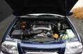 Suzuki Grand Vitara 2.5 V6 Azul - thumbnail 28