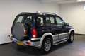 Suzuki Grand Vitara 2.5 V6 Azul - thumbnail 5
