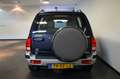 Suzuki Grand Vitara 2.5 V6 Azul - thumbnail 4
