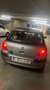 Peugeot 307 1.4i XS - thumbnail 3