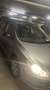 Peugeot 307 1.4i XS - thumbnail 5