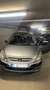 Peugeot 307 1.4i XS - thumbnail 2
