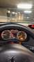 Peugeot 307 1.4i XS - thumbnail 8