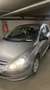 Peugeot 307 1.4i XS - thumbnail 4