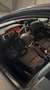 Peugeot 307 1.4i XS - thumbnail 6