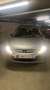 Peugeot 307 1.4i XS - thumbnail 1