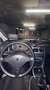 Peugeot 307 1.4i XS - thumbnail 7