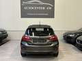 Ford Fiesta 1.1 i Trend * CarPlay * LDW * CRUISE* Gris - thumbnail 5