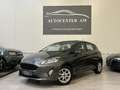 Ford Fiesta 1.1 i Trend * CarPlay * LDW * CRUISE* Gris - thumbnail 3