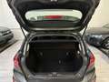 Ford Fiesta 1.1 i Trend * CarPlay * LDW * CRUISE* Gris - thumbnail 7