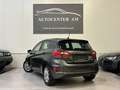Ford Fiesta 1.1 i Trend * CarPlay * LDW * CRUISE* Gris - thumbnail 6