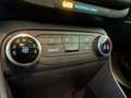 Ford Fiesta 1.1 i Trend * CarPlay * LDW * CRUISE* Gris - thumbnail 16