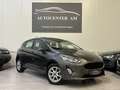 Ford Fiesta 1.1 i Trend * CarPlay * LDW * CRUISE* Gris - thumbnail 1