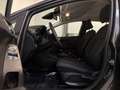 Ford Fiesta 1.1 i Trend * CarPlay * LDW * CRUISE* Gris - thumbnail 13