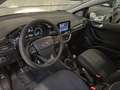 Ford Fiesta 1.1 i Trend * CarPlay * LDW * CRUISE* Gris - thumbnail 12