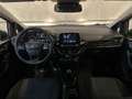 Ford Fiesta 1.1 i Trend * CarPlay * LDW * CRUISE* Gris - thumbnail 9