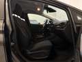 Ford Fiesta 1.1 i Trend * CarPlay * LDW * CRUISE* Gris - thumbnail 10