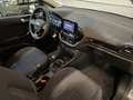Ford Fiesta 1.1 i Trend * CarPlay * LDW * CRUISE* Gris - thumbnail 11