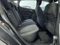 Ford Fiesta 1.1 i Trend * CarPlay * LDW * CRUISE* Gris - thumbnail 8