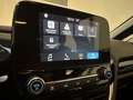 Ford Fiesta 1.1 i Trend * CarPlay * LDW * CRUISE* Gris - thumbnail 15