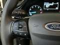 Ford Fiesta 1.1 i Trend * CarPlay * LDW * CRUISE* Gris - thumbnail 14
