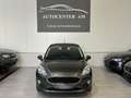 Ford Fiesta 1.1 i Trend * CarPlay * LDW * CRUISE* Gris - thumbnail 2