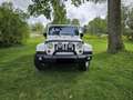 Jeep Wrangler Wrangler Unlimited 2.8 crd Rubicon auto Bianco - thumbnail 2