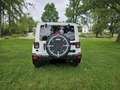 Jeep Wrangler Wrangler Unlimited 2.8 crd Rubicon auto Bianco - thumbnail 6