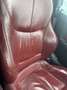 BMW Z3 Z3 Coupe 2.8 - thumbnail 15