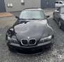 BMW Z3 Z3 Coupe 2.8 - thumbnail 10