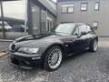 BMW Z3 Z3 Coupe 2.8 - thumbnail 8