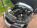 BMW Z3 Z3 Coupe 2.8 - thumbnail 6