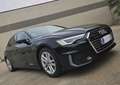 Audi A6 Avant 45 TDI quattro S tronic Negro - thumbnail 3