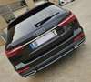 Audi A6 Avant 45 TDI quattro S tronic Negro - thumbnail 7