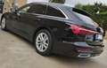 Audi A6 Avant 45 TDI quattro S tronic Negro - thumbnail 8