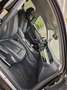 Audi A6 Avant 45 TDI quattro S tronic Negro - thumbnail 11