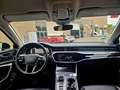Audi A6 Avant 45 TDI quattro S tronic Negro - thumbnail 13