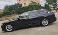 Audi A6 Avant 45 TDI quattro S tronic Negro - thumbnail 4