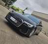 Audi A6 Avant 45 TDI quattro S tronic Negro - thumbnail 1