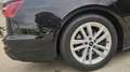 Audi A6 Avant 45 TDI quattro S tronic Negro - thumbnail 17