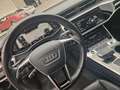 Audi A6 Avant 45 TDI quattro S tronic Negro - thumbnail 10