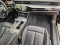 Audi A6 Avant 45 TDI quattro S tronic Negro - thumbnail 9