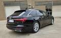 Audi A6 Avant 45 TDI quattro S tronic Negro - thumbnail 6