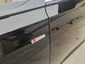 Audi A6 Avant 45 TDI quattro S tronic Negro - thumbnail 15