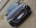 Audi A6 Avant 45 TDI quattro S tronic Negro - thumbnail 2